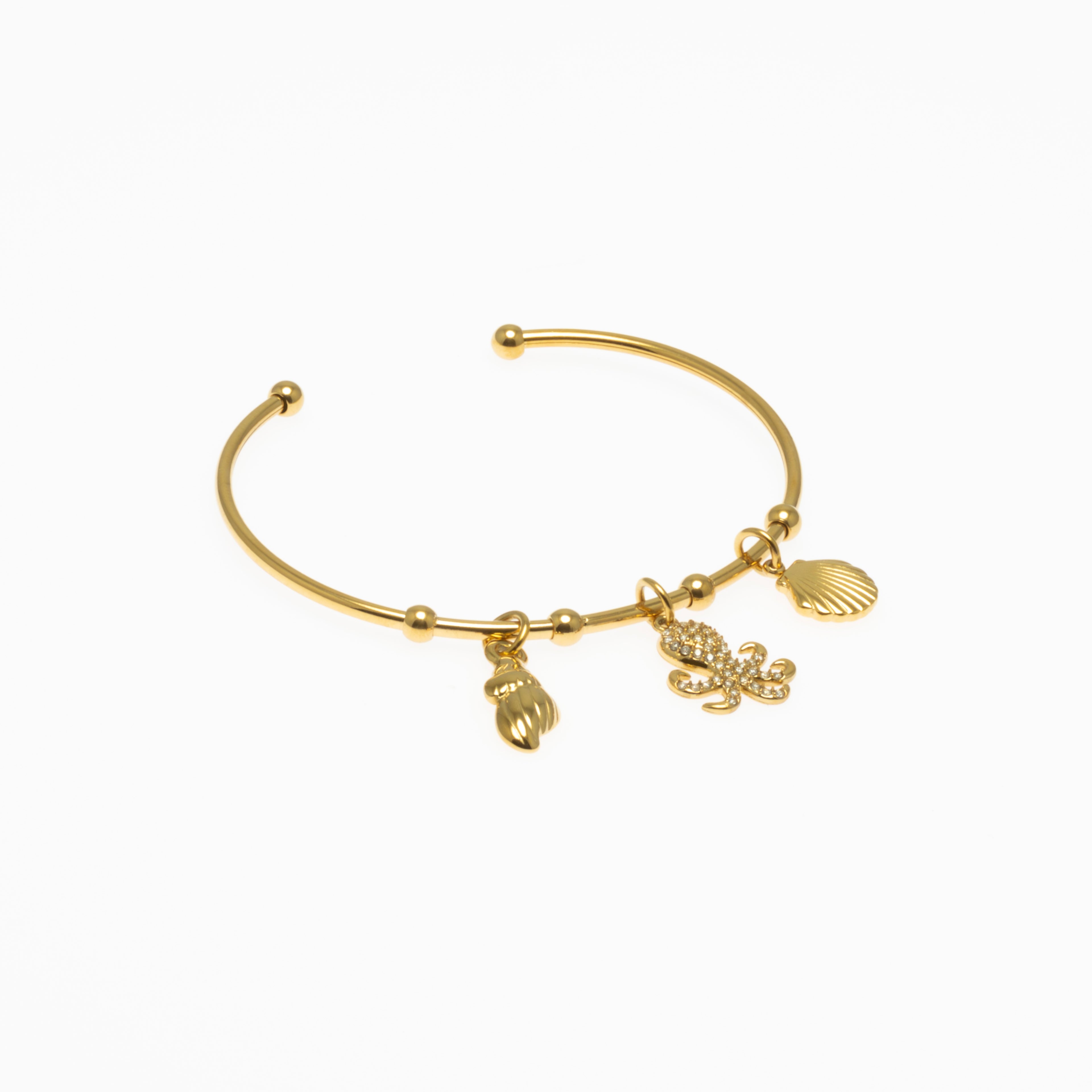 Bracelet Ocean Dream
