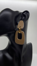 Boucles fantaisie