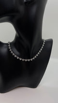 Collier - Choker