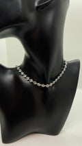 Collier - Choker