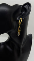 Boucles tendance