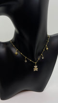 Collier tendance (Copie)