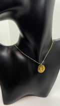 Collier tendance