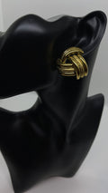 Boucles vintage