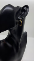 Boucles vintage