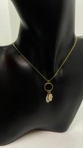 Collier ajustable