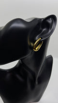 Boucles vintage