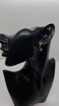 Boucles tendance