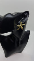 Boucles tendance - Starfish