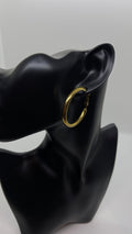 Boucles tendance