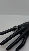 Bague ajustable - Toutes les tailles