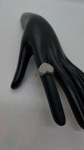 Bague ajustable - Toutes les tailles