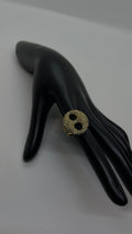 Bague ajustable - Toutes les tailles