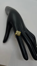 Bague ajustable - Toutes les tailles