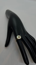 Bague ajustable - Toutes les tailles