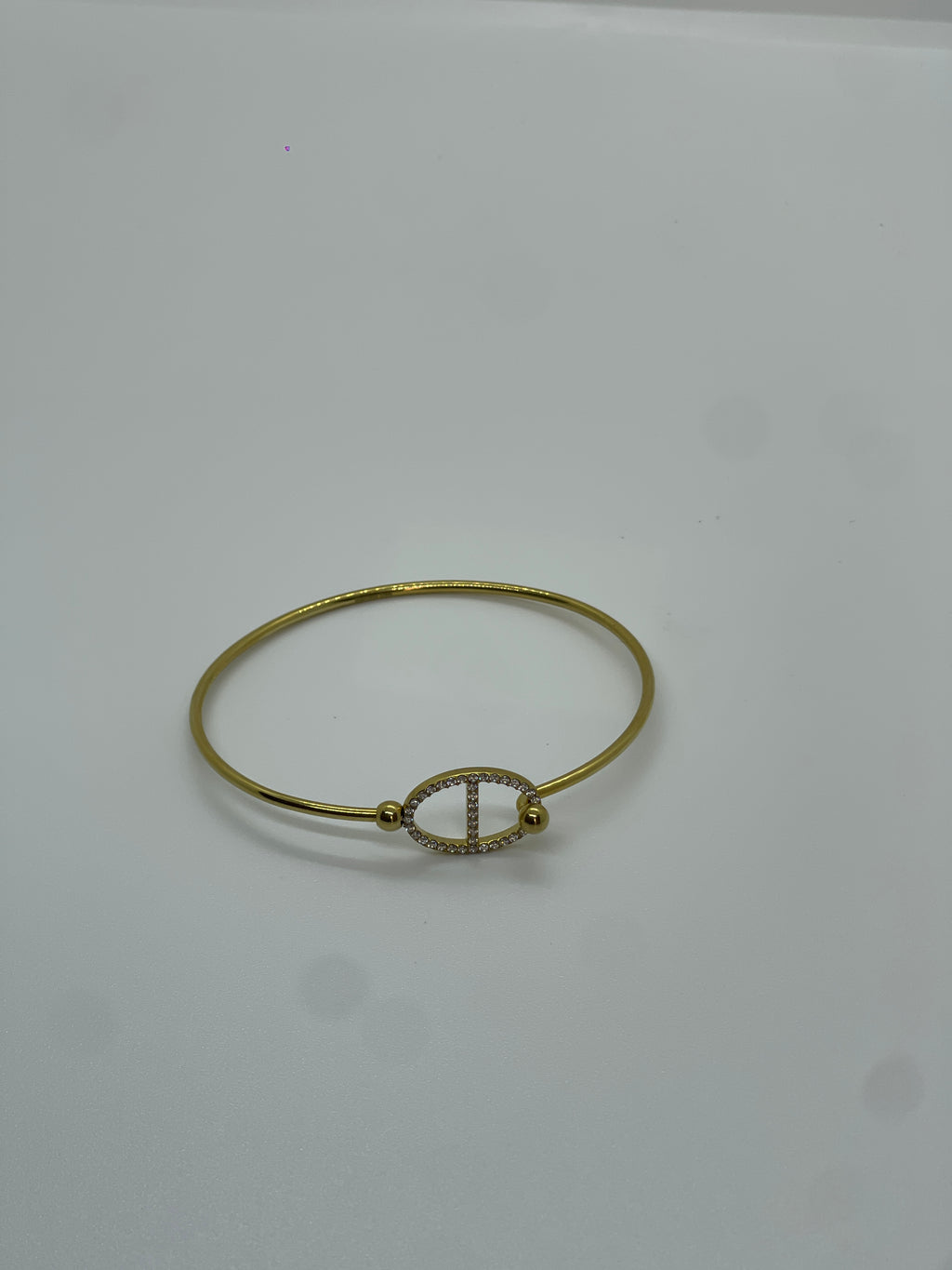 Bracelet - Taille ajustable