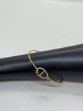 Bracelet - Taille ajustable