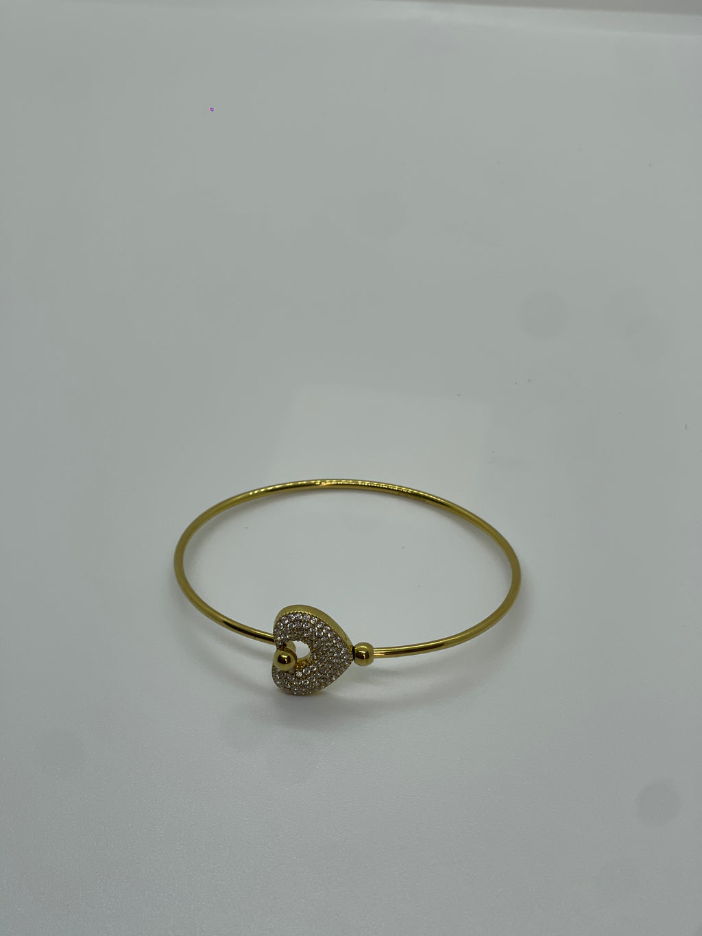 Bracelet - Taille ajustable