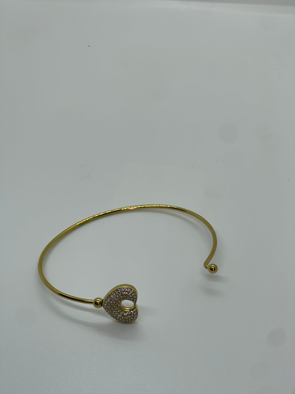 Bracelet - Taille ajustable