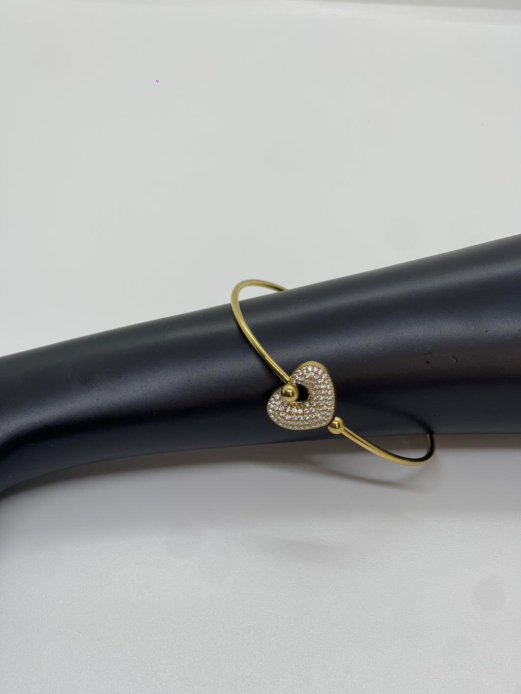 Bracelet - Taille ajustable