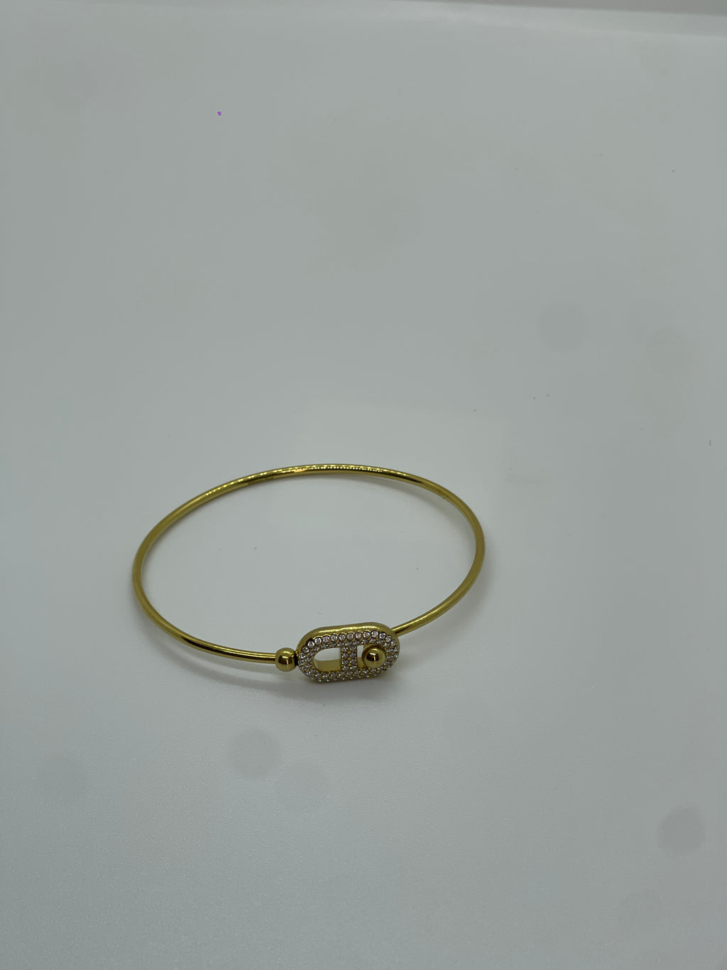 Bracelet - Taille ajustable