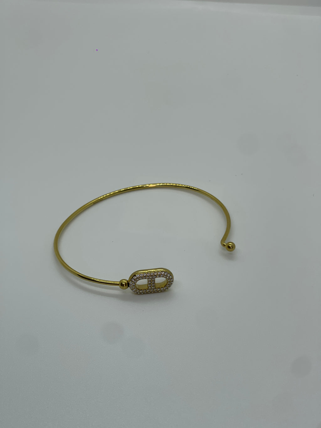 Bracelet - Taille ajustable