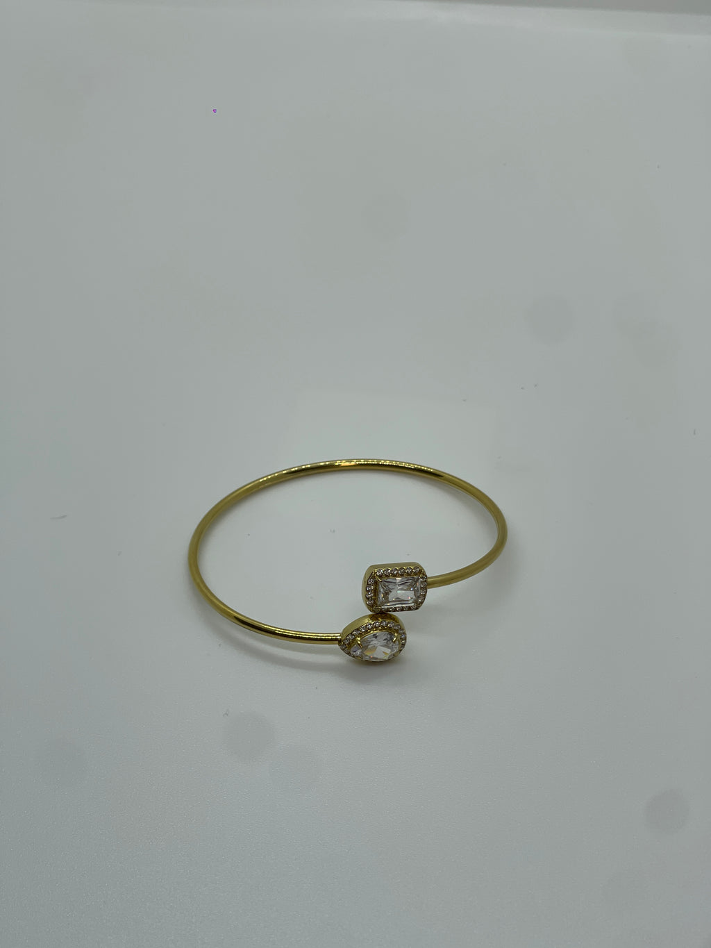 Bracelet - Taille ajustable