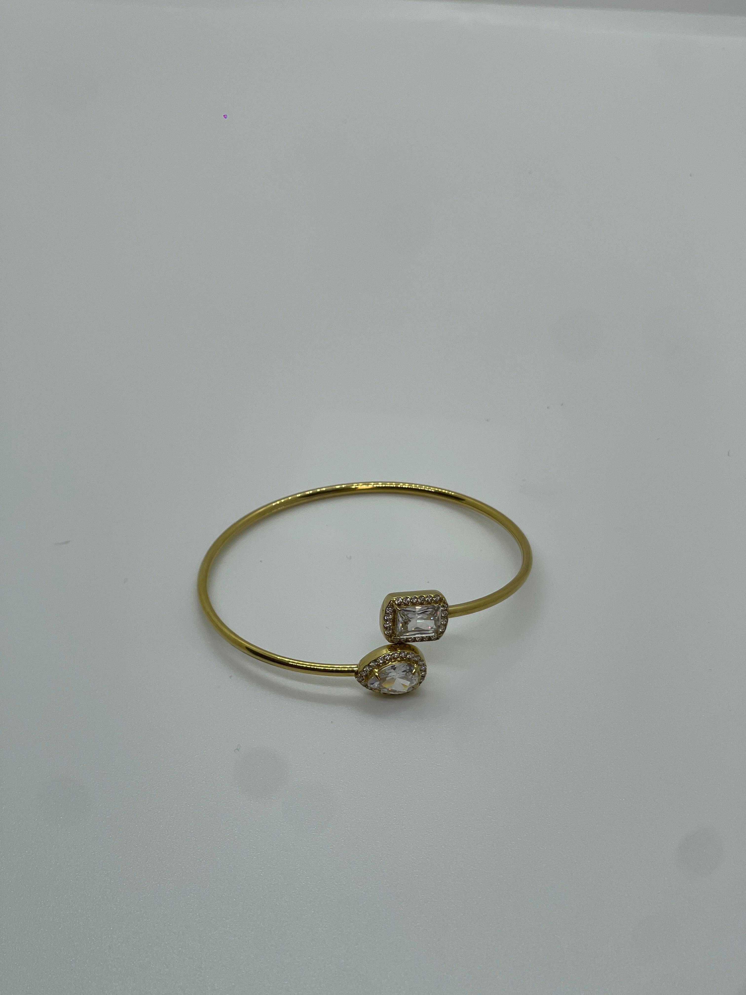 Bracelet - Taille ajustable