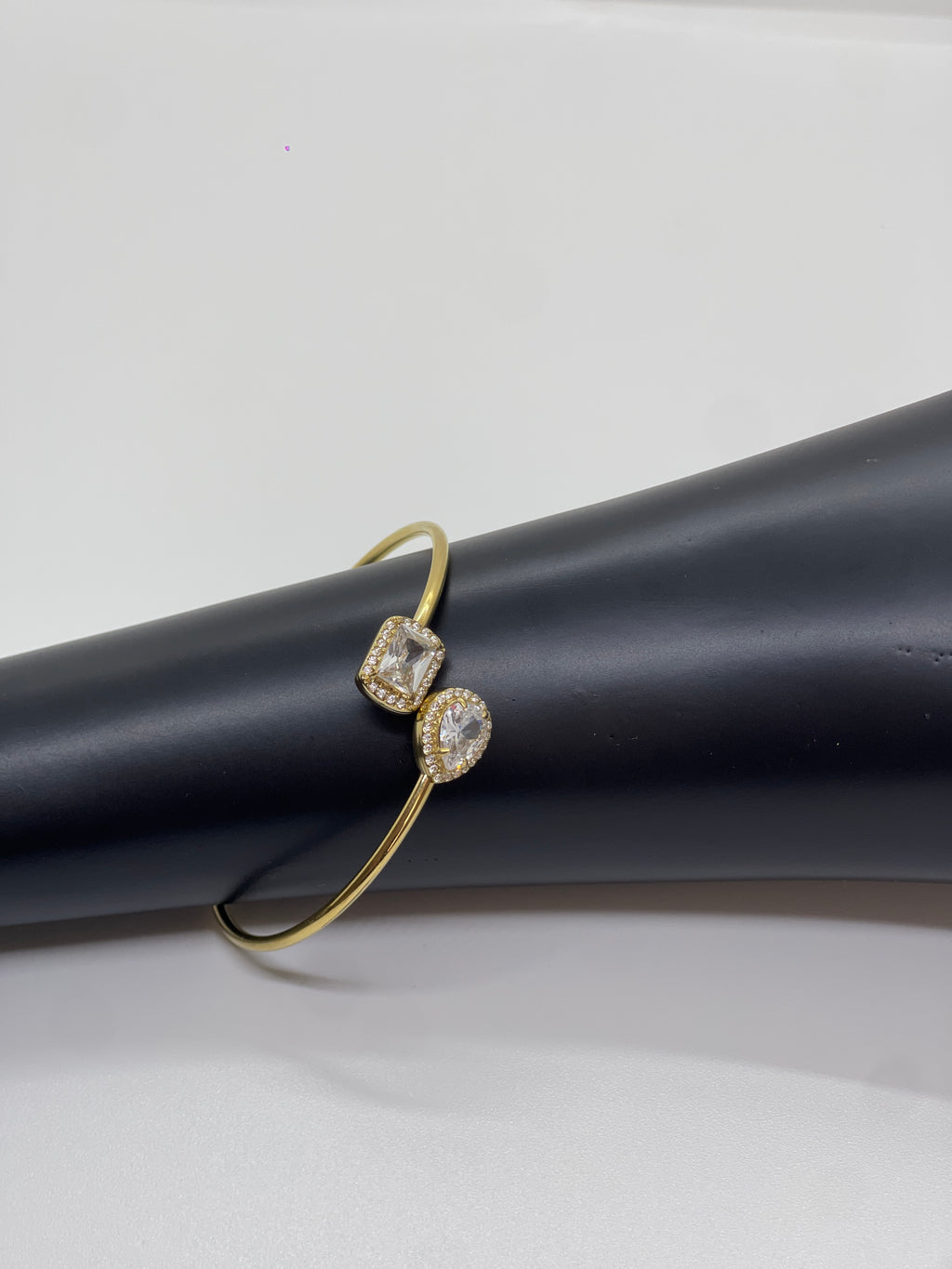 Bracelet - Taille ajustable