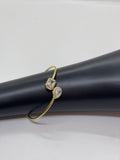 Bracelet - Taille ajustable