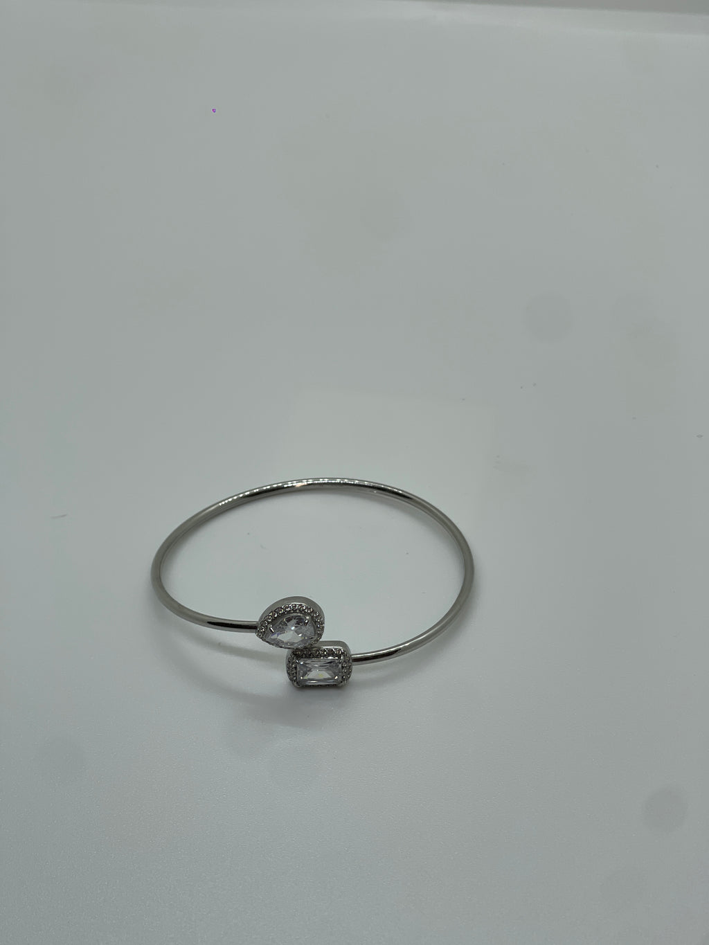 Bracelet - Taille ajustable