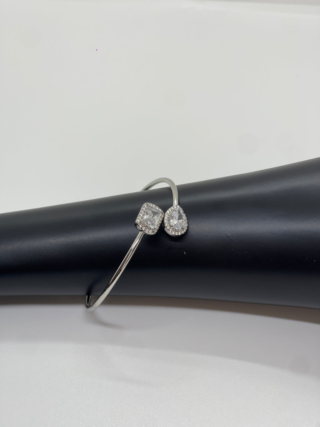 Bracelet - Taille ajustable