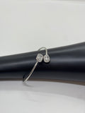 Bracelet - Taille ajustable