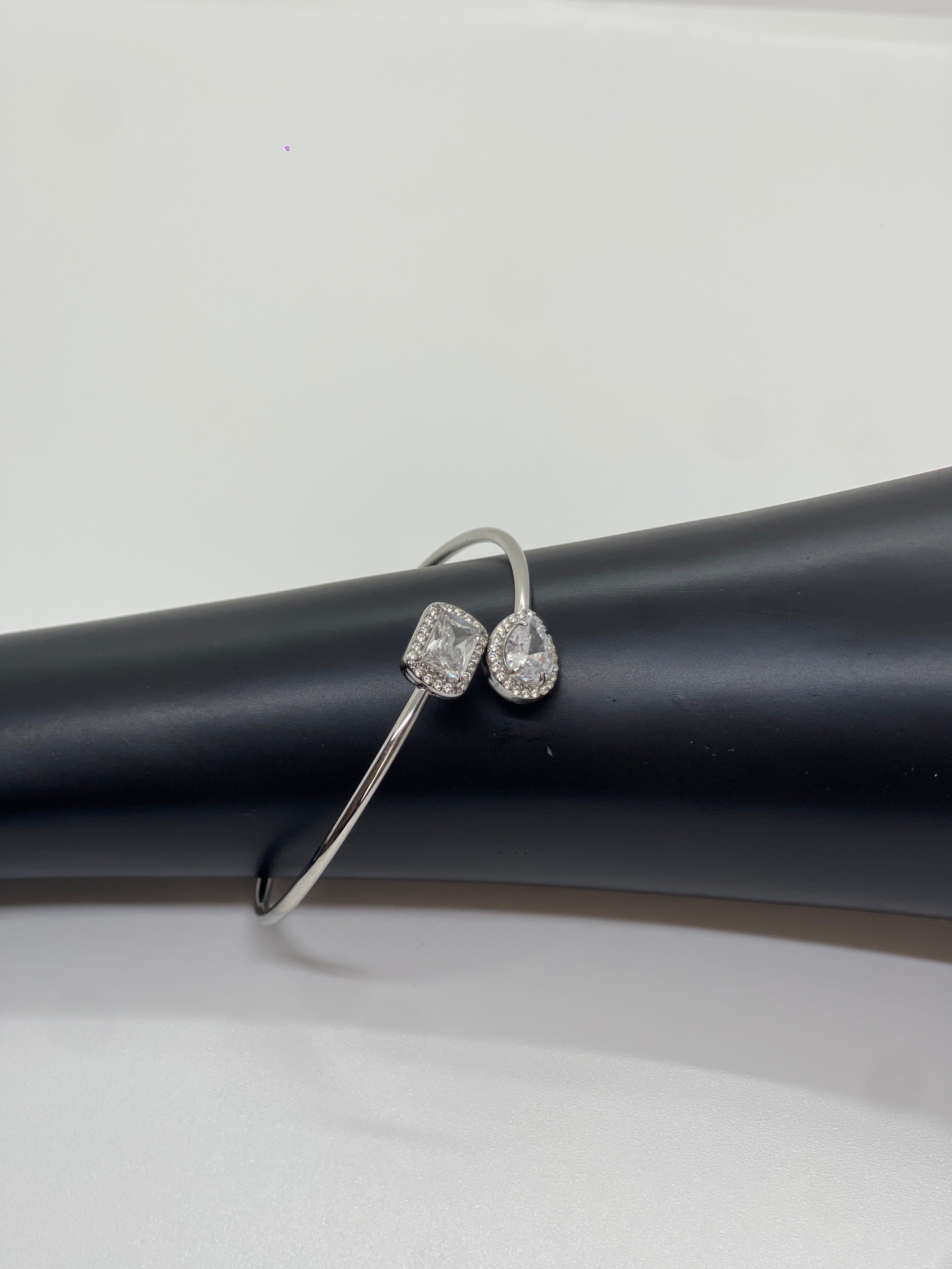 Bracelet - Taille ajustable