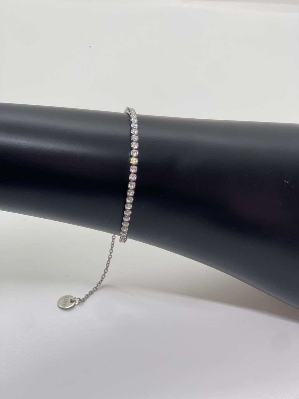 Rivière mini - Taille ajustable