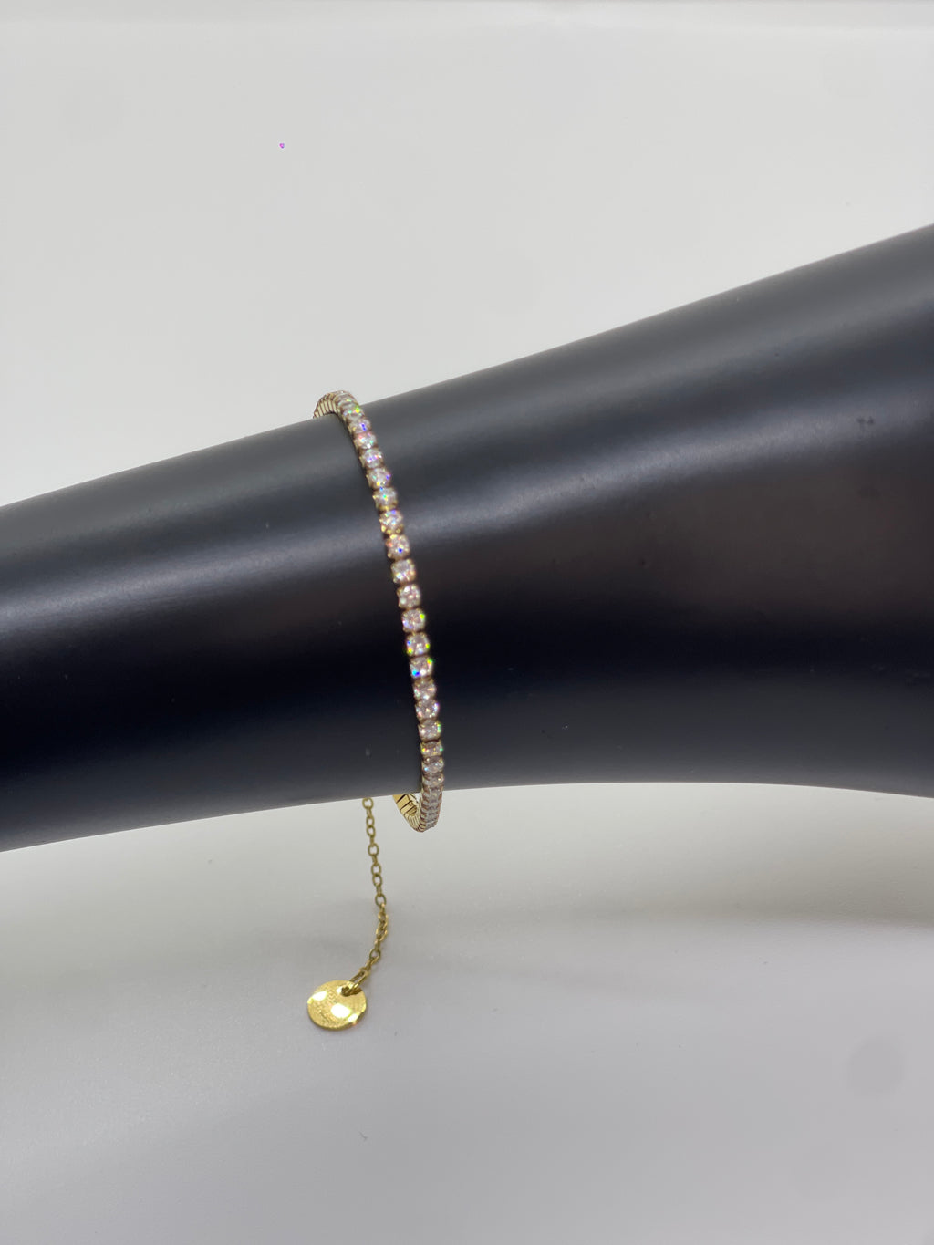 Rivière mini - Taille ajustable
