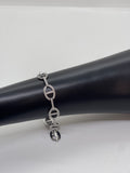 Bracelet - Taille ajustable