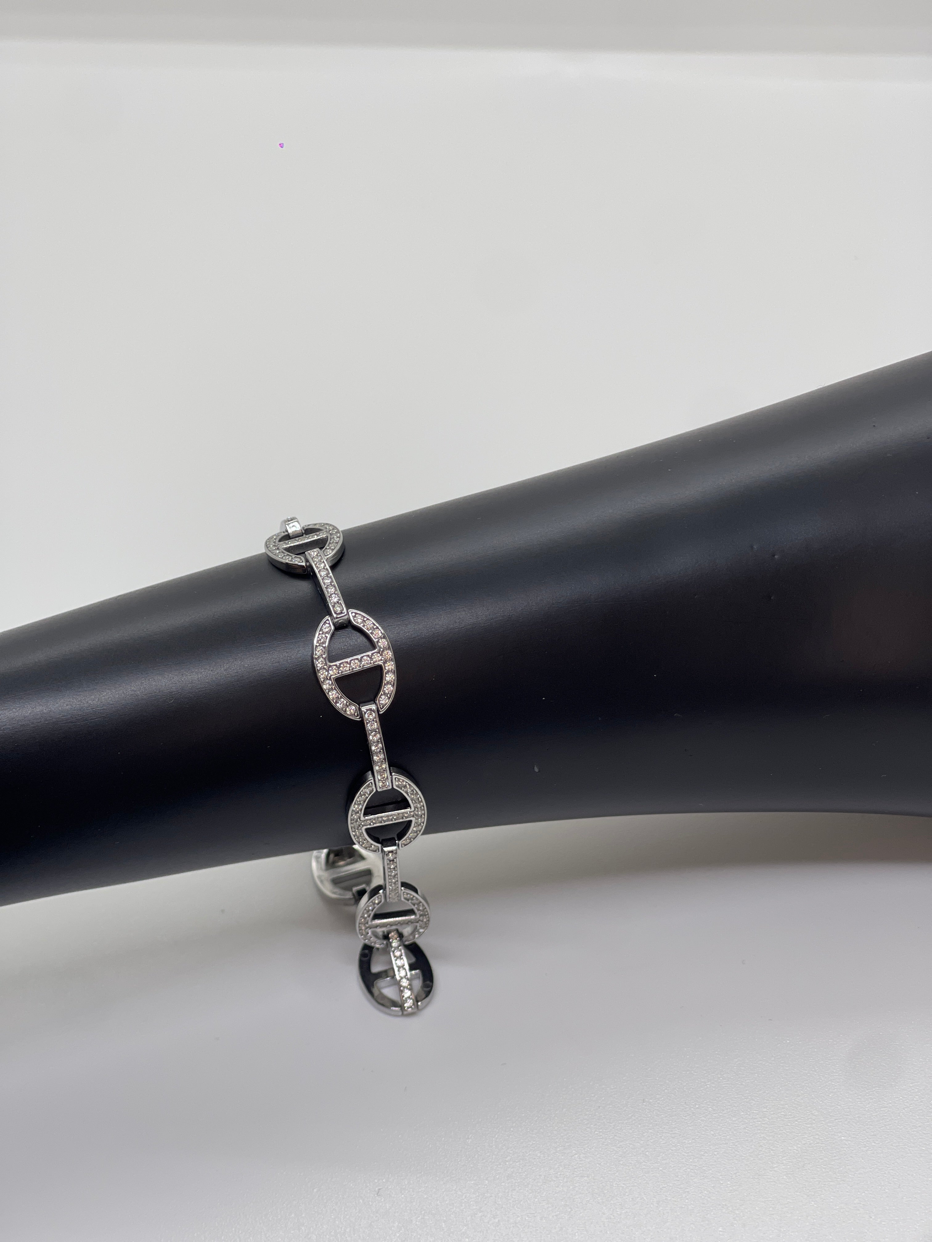 Bracelet - Taille ajustable