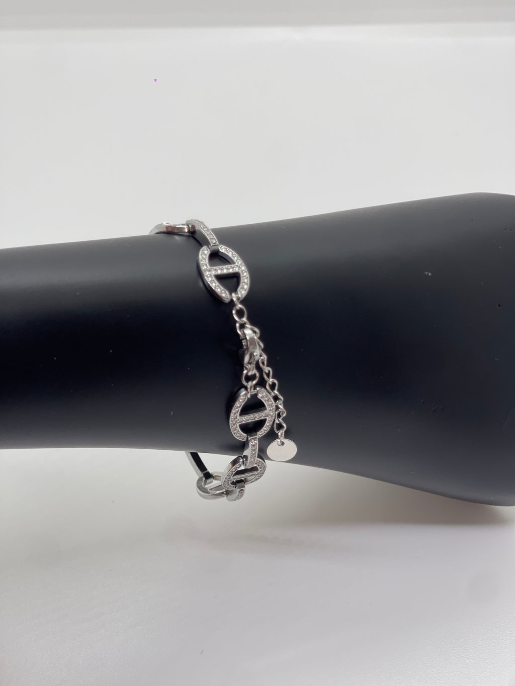 Bracelet - Taille ajustable
