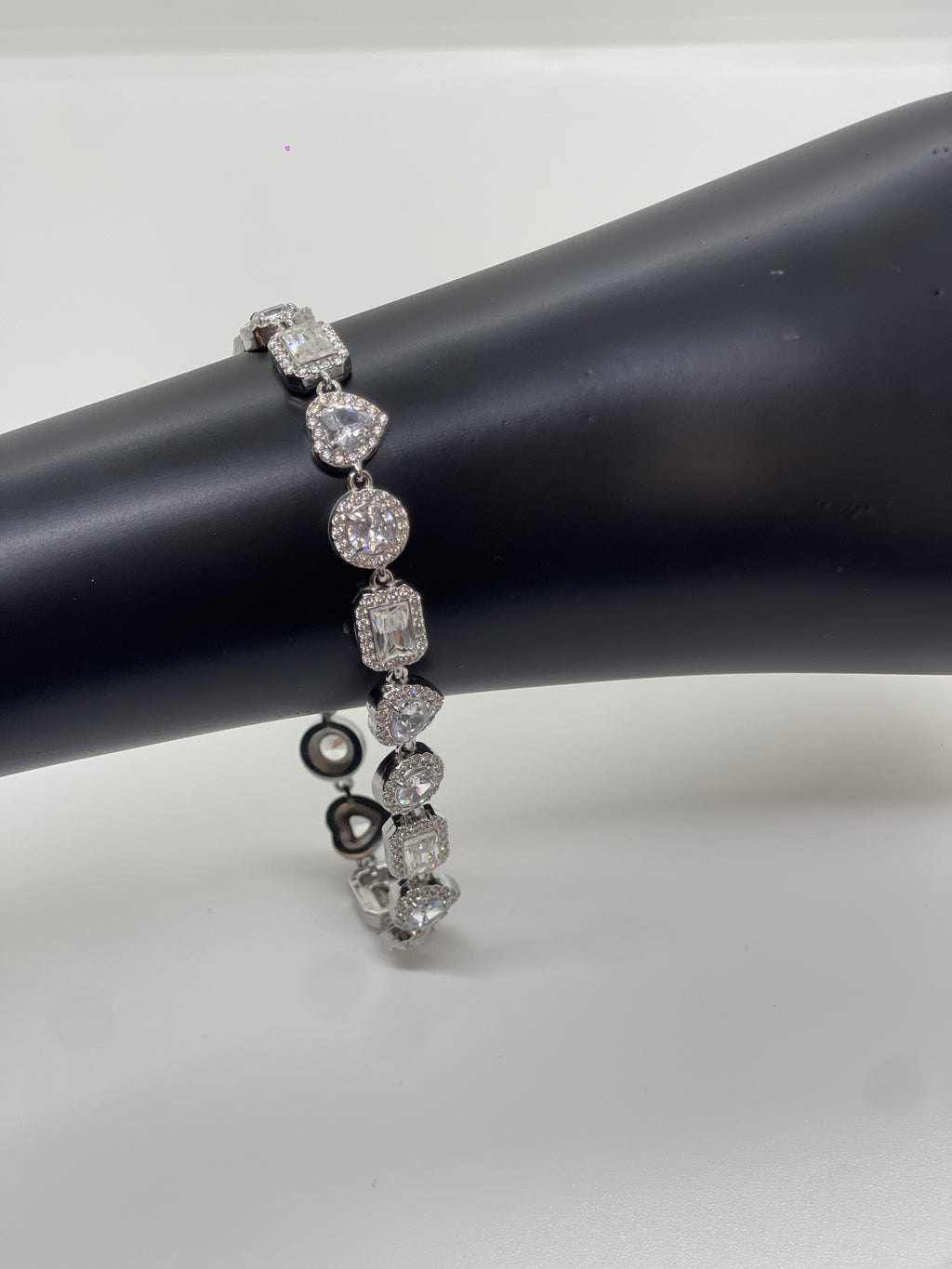 Bracelet - Taille ajustable