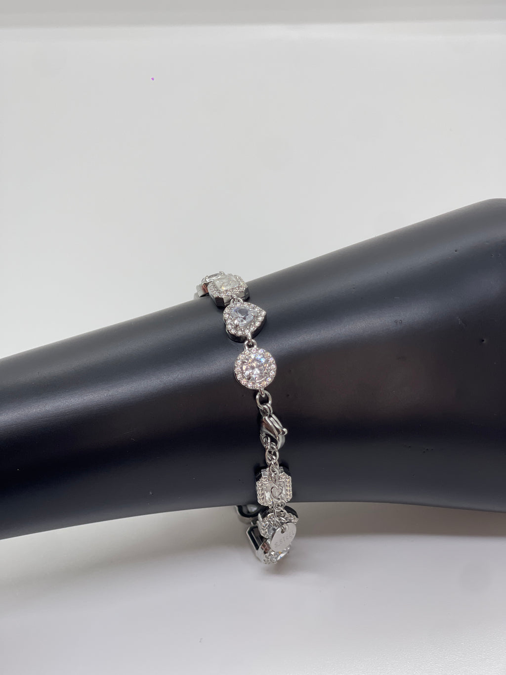 Bracelet - Taille ajustable