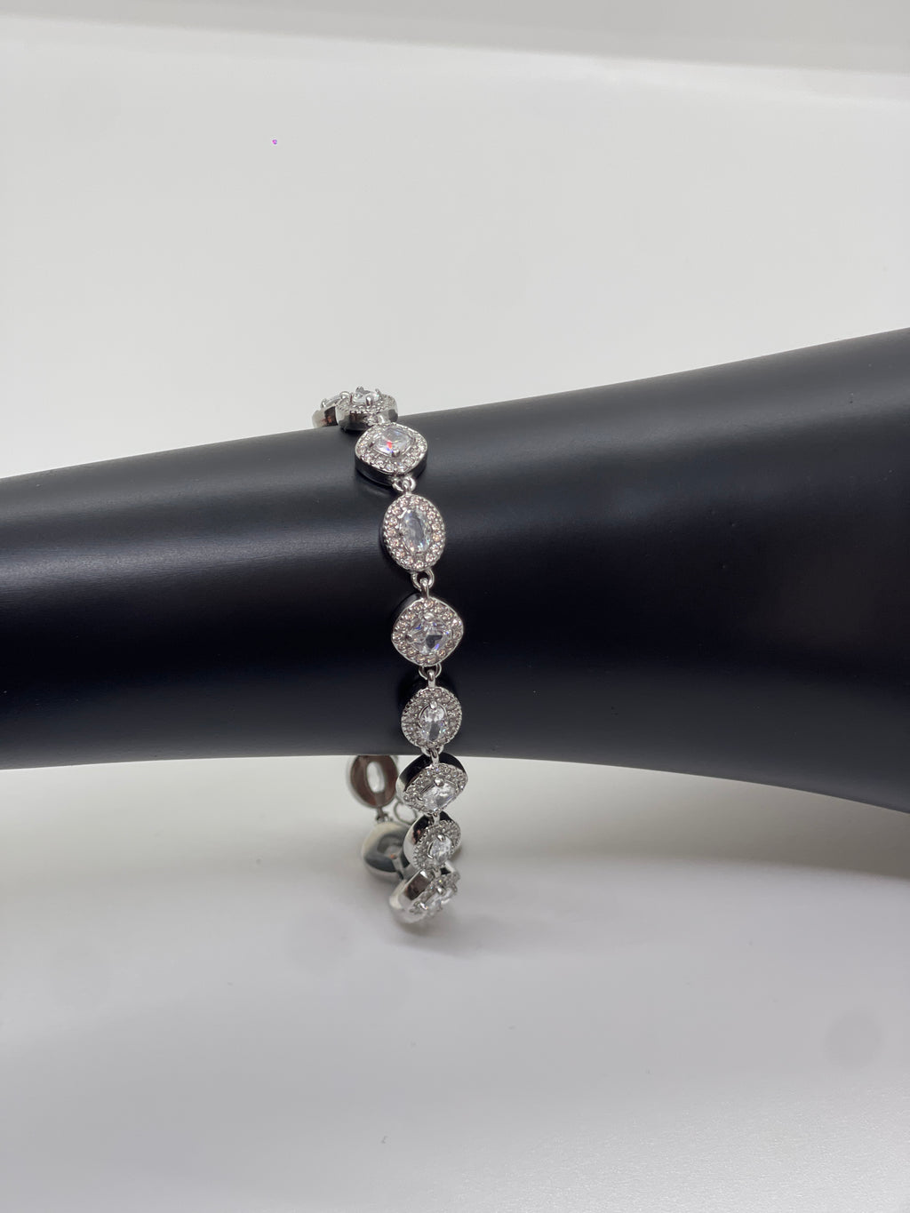 Bracelet - Taille ajustable