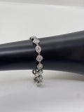 Bracelet - Taille ajustable