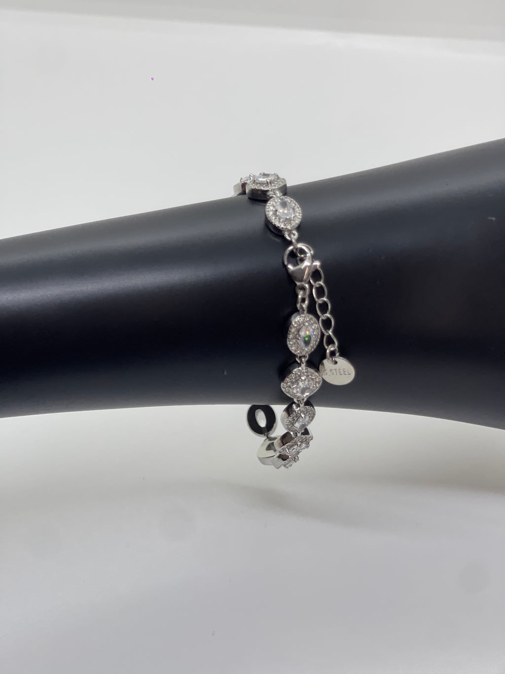 Bracelet - Taille ajustable