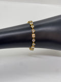 Bracelet - Taille ajustable
