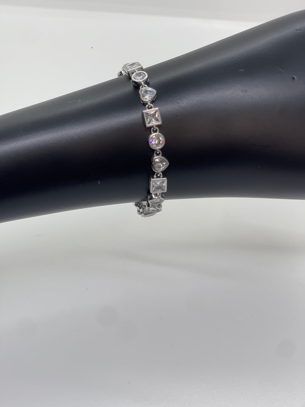 Bracelet - Taille ajustable