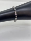 Bracelet - Taille ajustable