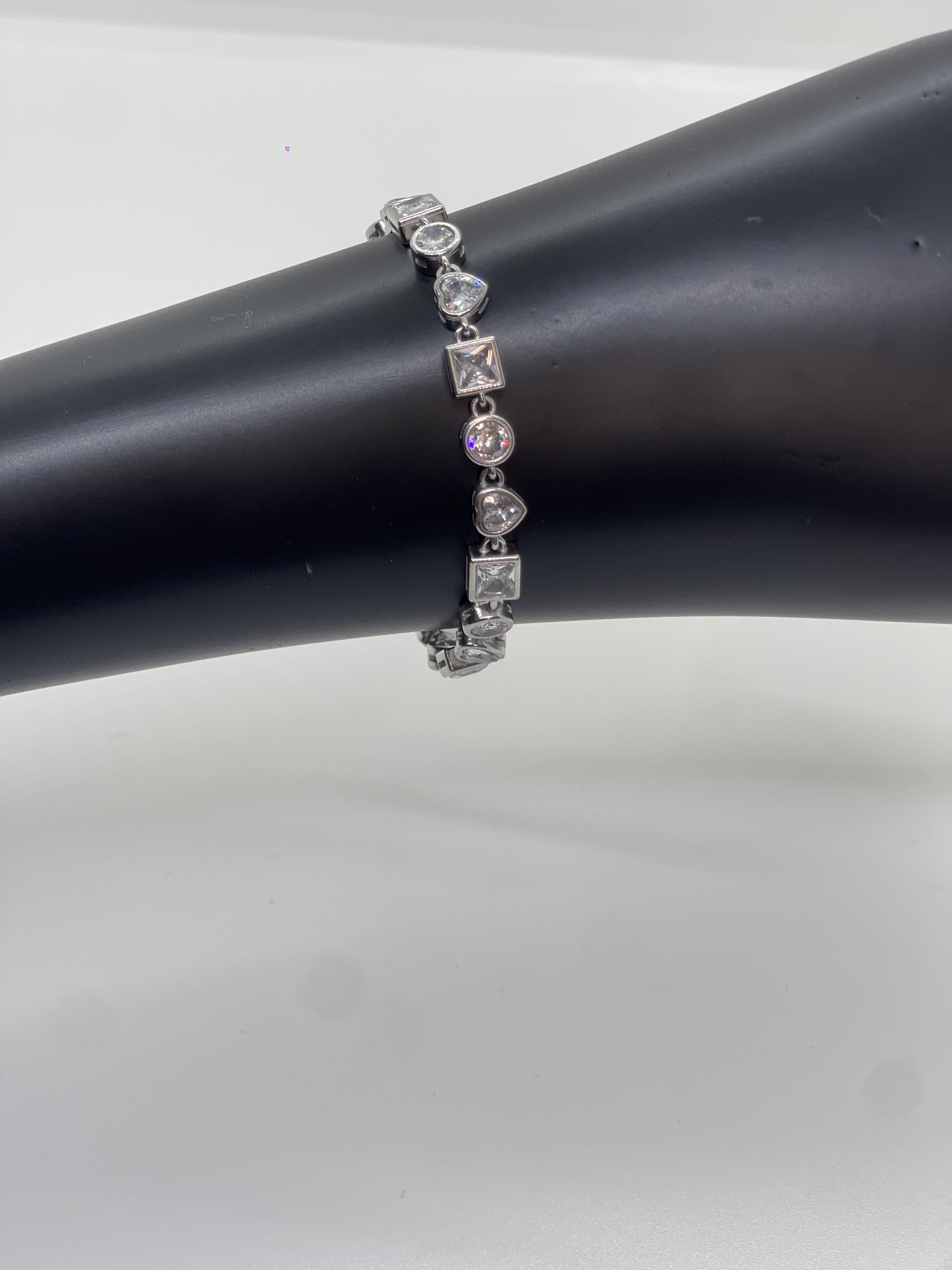Bracelet - Taille ajustable
