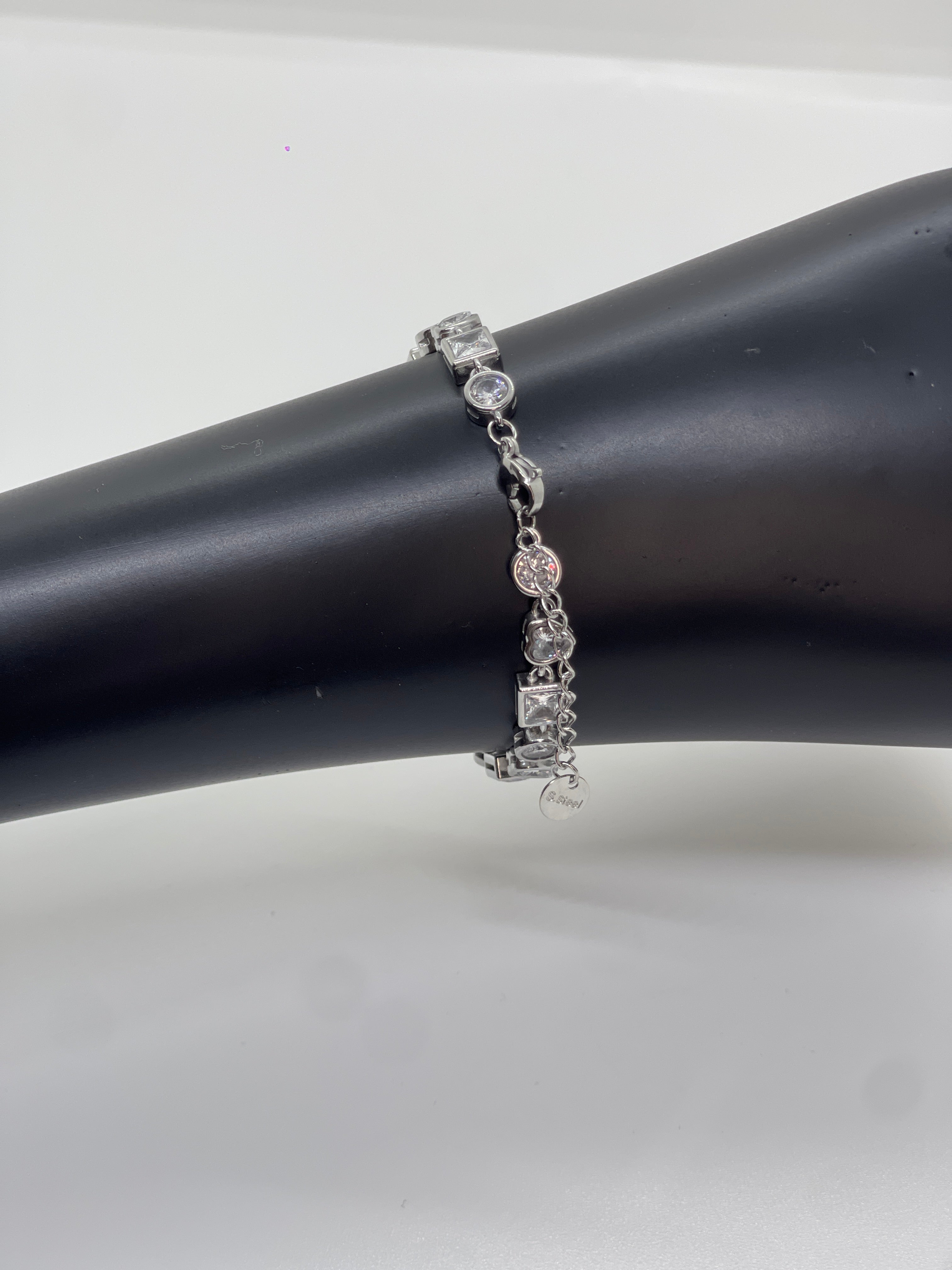 Bracelet - Taille ajustable